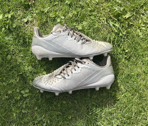Rare adidas predator malice - adidas,