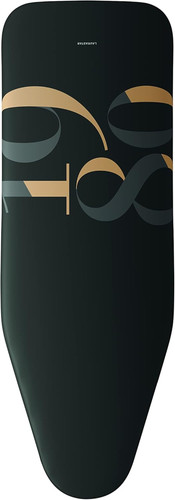 Anniversary edition 1980 - anniversary,
