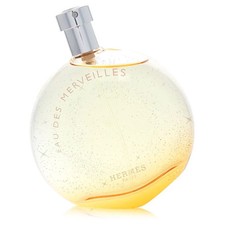 Eau Des Merveilles EDT Spray