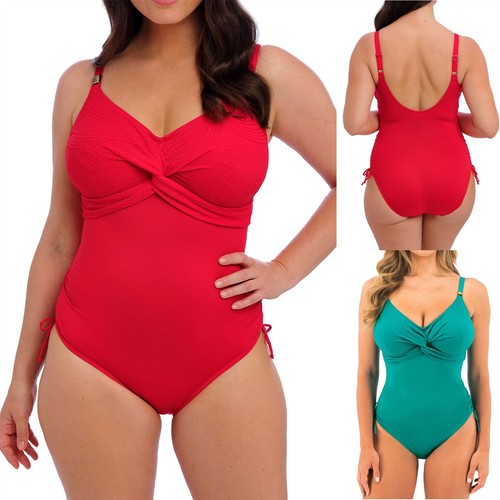 Fantasie swimwear ottawa - fantasie,