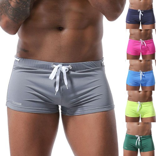 Mens swimming boxers swim - mens, boxers,swim