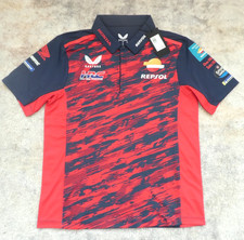 BNWT Medium Mens Repsol Honda