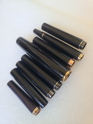 Montblanc special edition - montblanc,