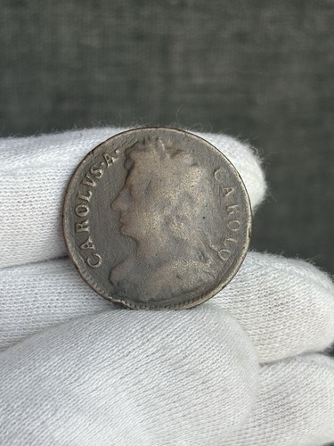 1673 charles copper - charles,