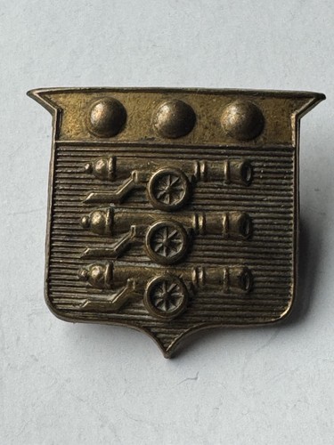 Royal army ordnance - ordnance, corps