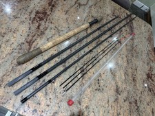 Drennan Series 7 Puddle