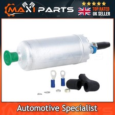 Mercedes W124 W210 W126 W140