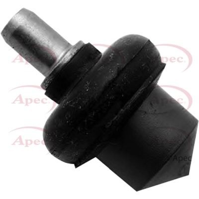Suspension ball joint apec - joint,