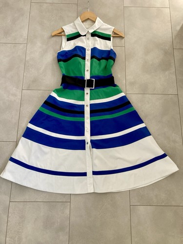 Karen millen vintage summer - karen,