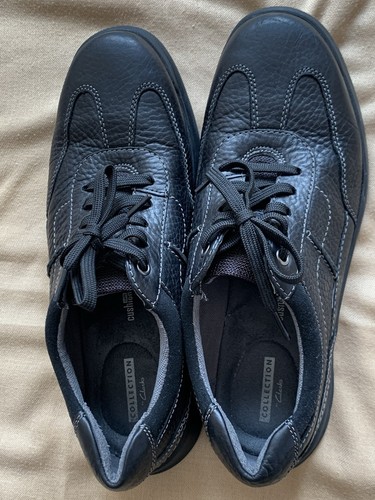 Clarks men cotrell - clarks,