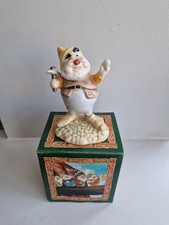 Vintage Royal Doulton Disney
