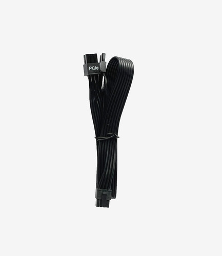 Corsair type pcie - pcie, –