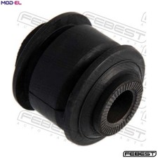 2x MOUNTING CONTROLTRAILING