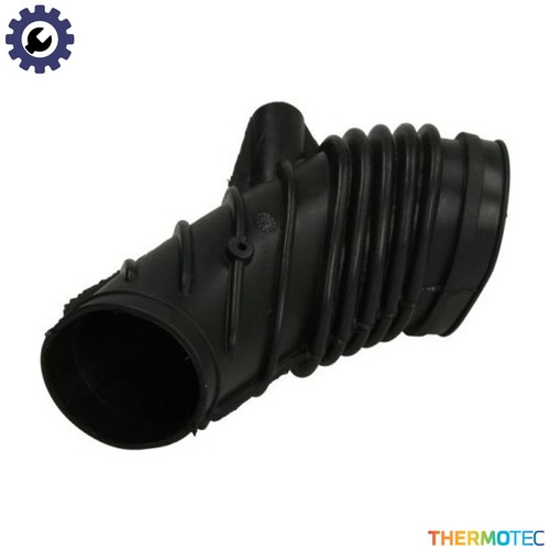 Intake hose air filter - intake,