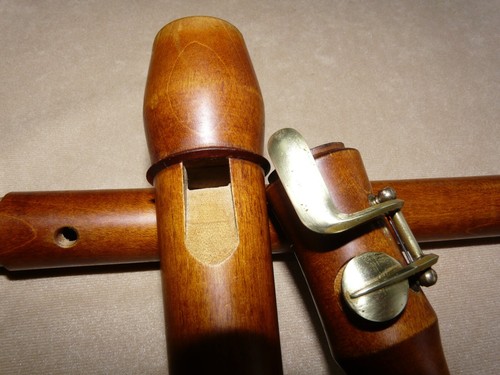 Rare hammerschmidt klingson - rare!, "klingson