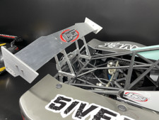 Losi 5T 5ive T ACTIVE