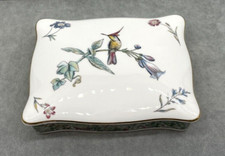 Wedgwood Bone China Playing