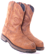 Georgia Boot GB00239 Carbo-Tec