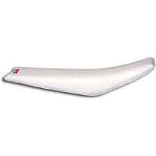 GUTS Racing Stock Height Seat