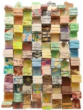 Artisan Soaps Gift Sets