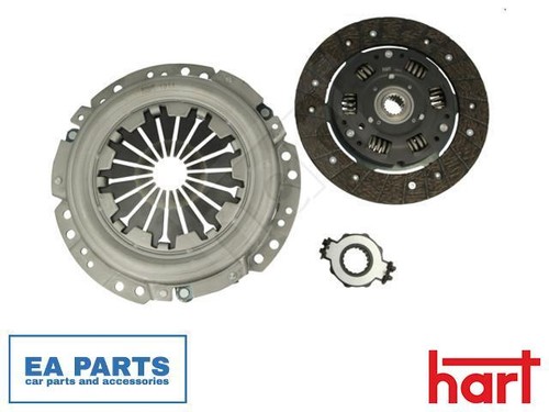 Clutch kit for - clutch,