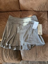 Women's Skort