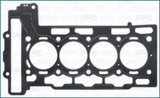 10187100 AJUSA GASKET