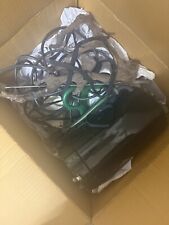 aquarium complete set up