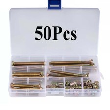 Cot Bed Furniture Connecting