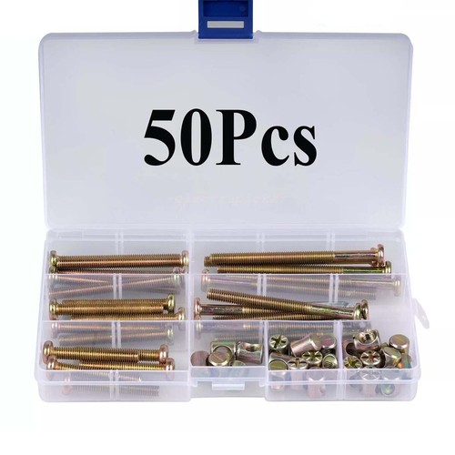 50pcs cot bed - cot, furniture