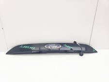 FORD KUGA MK2 REAR TAILGATE