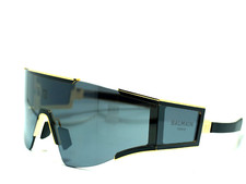 NEW AUTHENTIC BALMAIN FLECHE