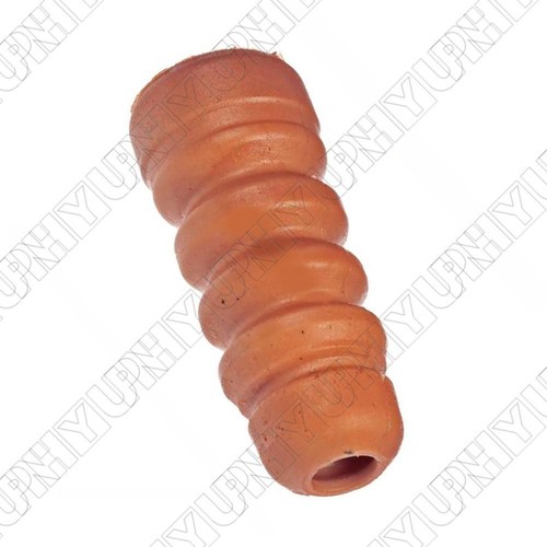 Shock absorber stop - 1×, buffer