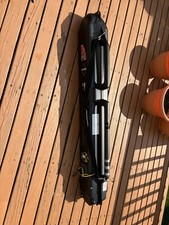 Sportube Lightweight