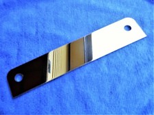 HONDA CB250N SUPERDREAM NEW