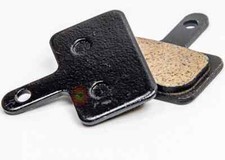 Brake Pads Original Kaabo For Mantis PRO And Kaabo Wolf Warrior II EU-Stock. ...