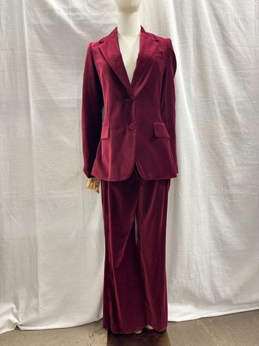 Stella mccartney suit - stella,
