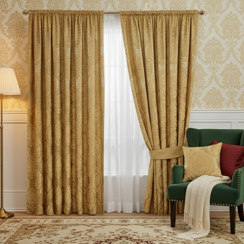 Luxury lasvegas fully - luxury,