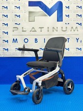 2024 Robooter E40 Folding