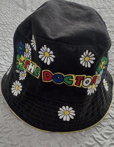 Valentino rossi vr46 bucket - rossi,