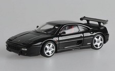 FERRARI F355 Challenge  -