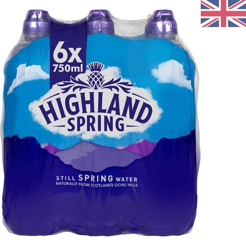 Conveniently packaged spring - conveniently,