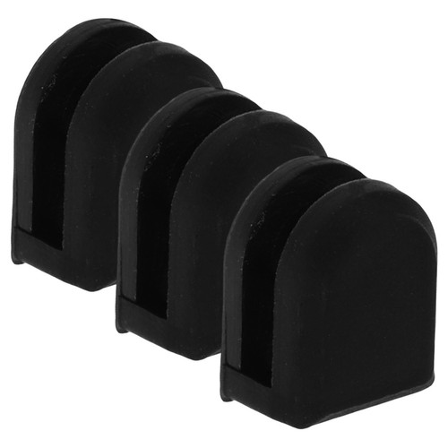 3pcs turntable isolation - 3pcs,