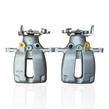 For Vauxhall Insignia Calipers