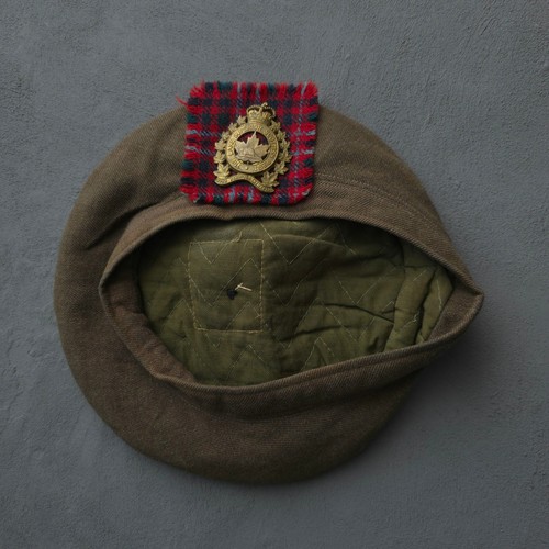 Vintage 1940s brown - vintage,