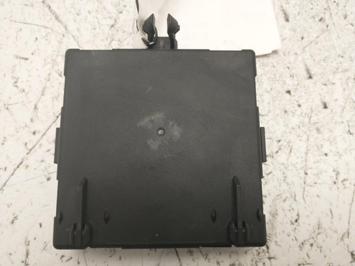A4479079202 ecu vito mercedes - a4479079202,