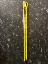 Falconry Braided Reflective