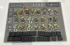 OOP Citadel / Warhammer