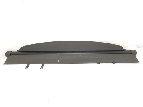 2007 honda parcel shelf - cr-v,