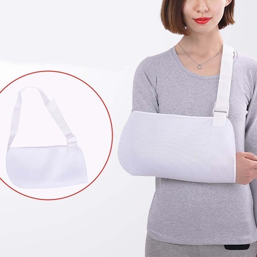 Arm sling adult - arm, wrist